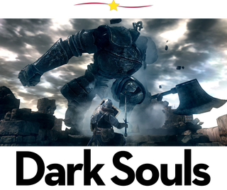 Illustration for article titled The 12 Best Games For the PlayStation 3